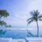 Отель Synergy Samui Resort