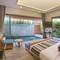 Отель Synergy Samui Resort