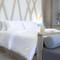 Отель Synergy Samui Resort