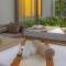 Отель Synergy Samui Resort