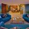 Отель Synergy Samui Resort