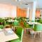 Отель Eix Lagotel Holiday Resort