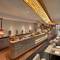 Отель Novotel Danang Premier Han River