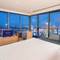 Отель Novotel Danang Premier Han River