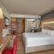 Отель Novotel Danang Premier Han River