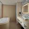 Отель Novotel Danang Premier Han River