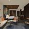 Отель Amiana Resort Nha Trang
