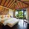 Отель Amiana Resort Nha Trang