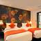 Отель Amiana Resort Nha Trang