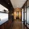 Отель Amiana Resort Nha Trang