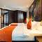 Отель Amiana Resort Nha Trang