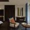 Отель Amiana Resort Nha Trang
