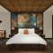 Отель Amiana Resort Nha Trang