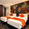 Отель Amiana Resort Nha Trang