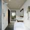 Отель Amiana Resort Nha Trang