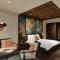 Отель Amiana Resort Nha Trang