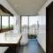 Отель Amiana Resort Nha Trang