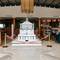 Отель Bodrium Hotel & Spa