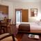 Отель Solplay Hotel De Apartamentos, Linda-a-Velha