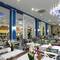 Отель Club Hotel Anjeliq