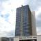 Отель Klima Hotel Milano Fiere