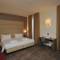 Отель Klima Hotel Milano Fiere