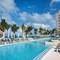 Отель Melia Casa Maya Cancun
