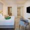 Отель Melia Casa Maya Cancun