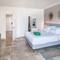 Отель Melia Casa Maya Cancun