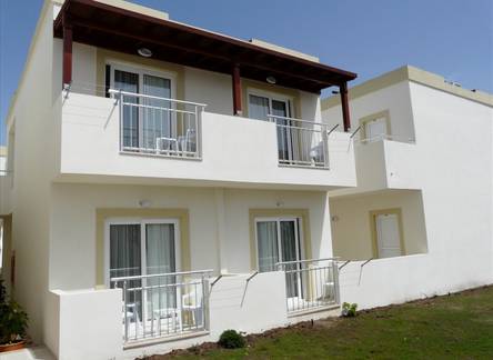 Отель Vira's Hotel - Restaurant
