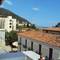 Отель Knossos CitySpa Hotel