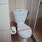 Отель Knossos CitySpa Hotel