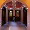 Отель Knossos CitySpa Hotel