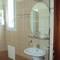 Отель Knossos CitySpa Hotel