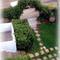 Отель Knossos CitySpa Hotel