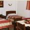 Отель Alex Spa Hotel