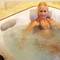 Отель Alex Spa Hotel