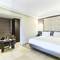 Отель Barcelo Palmeraie