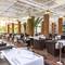 Отель Barcelo Palmeraie