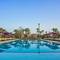 Отель Barcelo Palmeraie