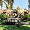 Отель Barcelo Palmeraie