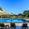 Отель Barcelo Palmeraie