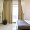Отель Royalty Suites