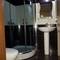 Отель Danisimo Hotel