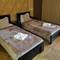 Отель Danisimo Hotel