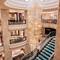 Отель Shangri-La Bosphorus