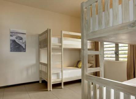 Отель Stylia Beach Villas