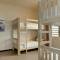 Отель Stylia Beach Villas