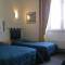 Отель Le Littoral Hotel