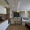 Отель Taba Luxury Suites & Hotel